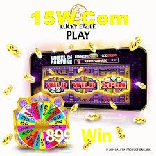 Security Systems 8998Win