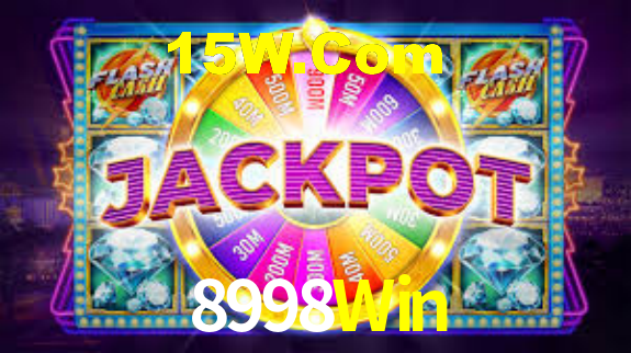 Exclusive Games 8998Win