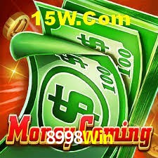 Flash Promotion 8998Win