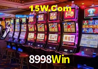 Cadastro Rápido 8998Win