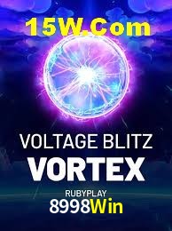 Seasonal Promotions 8998Win