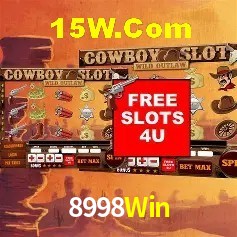 8998Win Bet