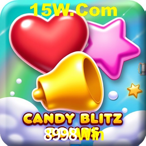 Descubra a Essência do 8998Win: Nossa História e Compromissos