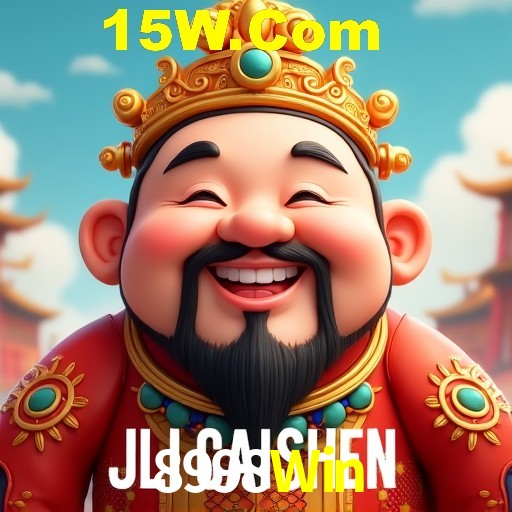 Bônus de Boas-vindas 8998Win