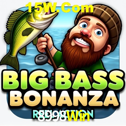 A Emoção da Loteria na 8998Win: Uma Chance de Mudança de Vida