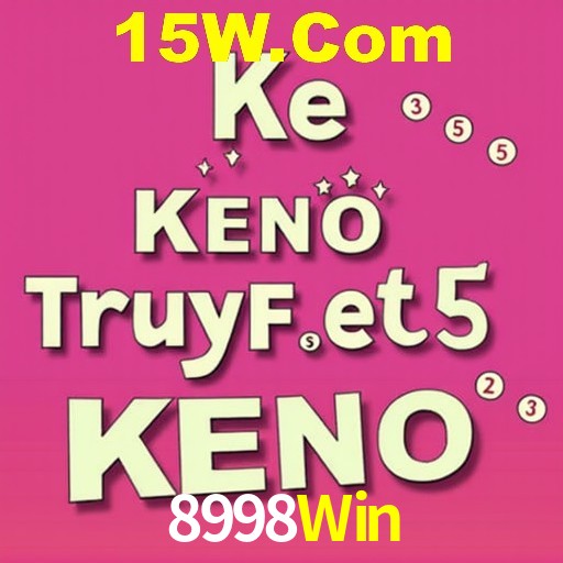 8998Win: Seu Especialista em Apostas Esportivas Brasileiras