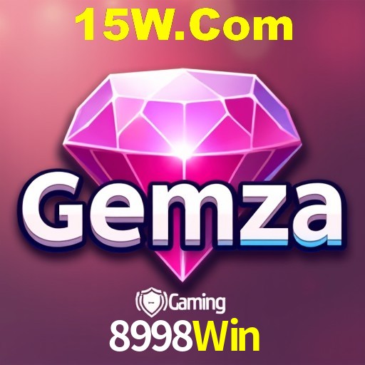 Descubra a Magia dos Jogos de Arcade no 8998Win