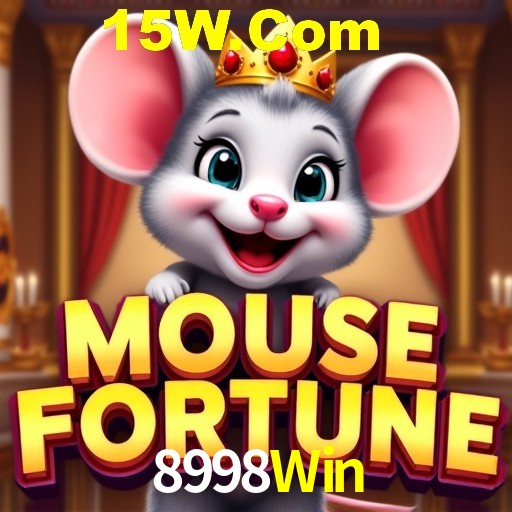 Desvendando o Mundo dos Jogos Virtuais na 8998Win