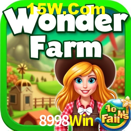 Explorando a Categoria de Eventos em Apostas na 8998Win