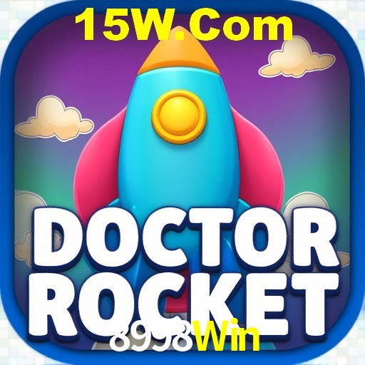 A Ascensão dos Esportes Eletrônicos: Um Novo Paradigma no Entretenimento