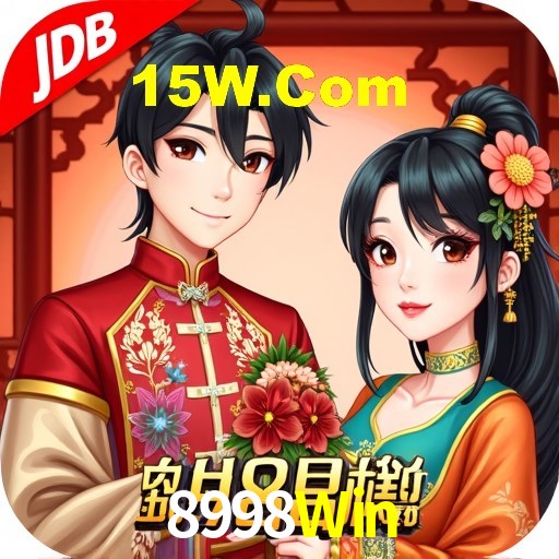 Jogo Aviator 8998Win