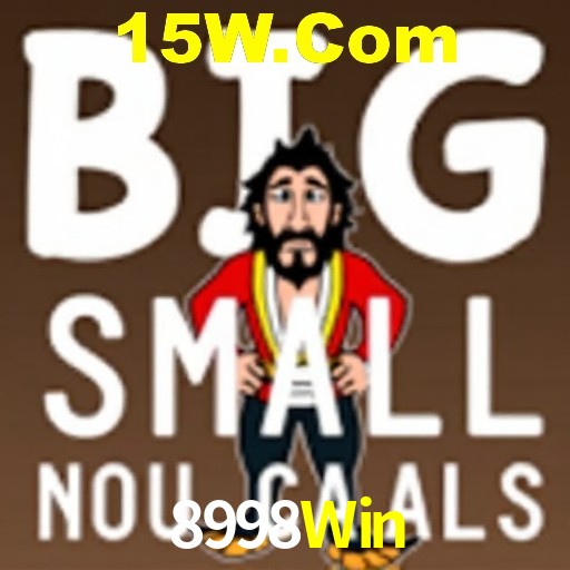 Desvendando o Mundo dos Jogos Virtuais na 8998Win