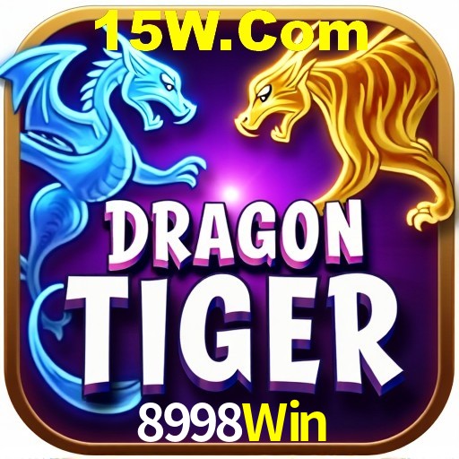 Descubra a Essência do 8998Win: Nossa História e Compromissos