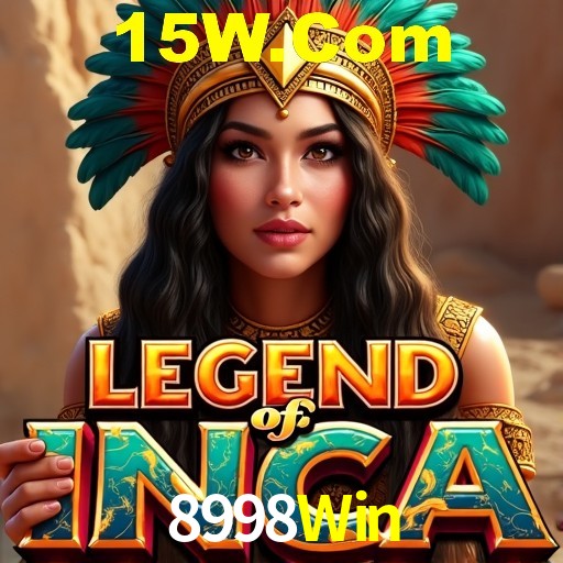 Apostas Esportivas na 8998Win: Um Guia Completo