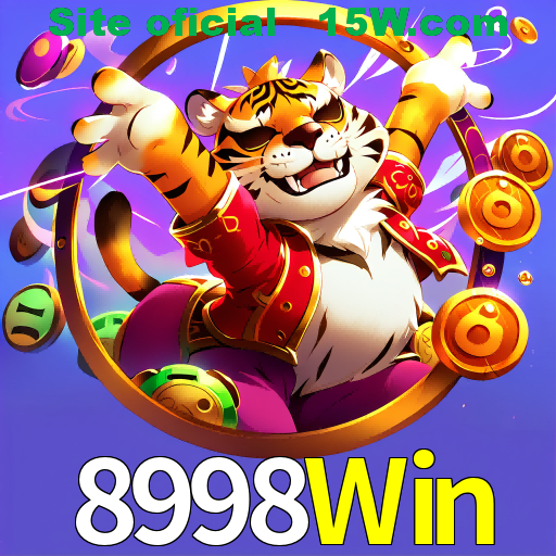 8998Win
