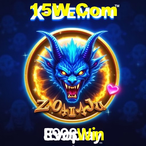 Jogos Exclusivos 8998Win