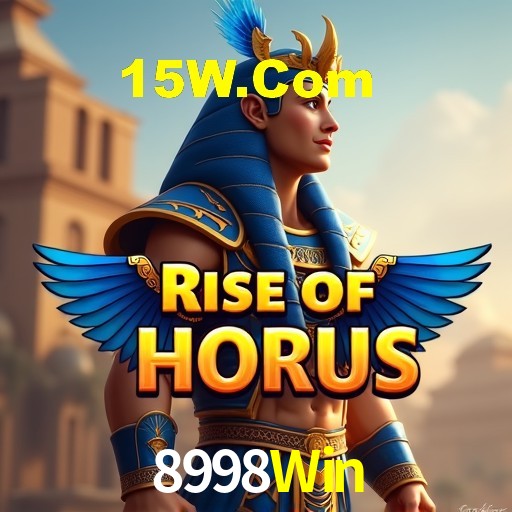 Casino Ao Vivo 8998Win