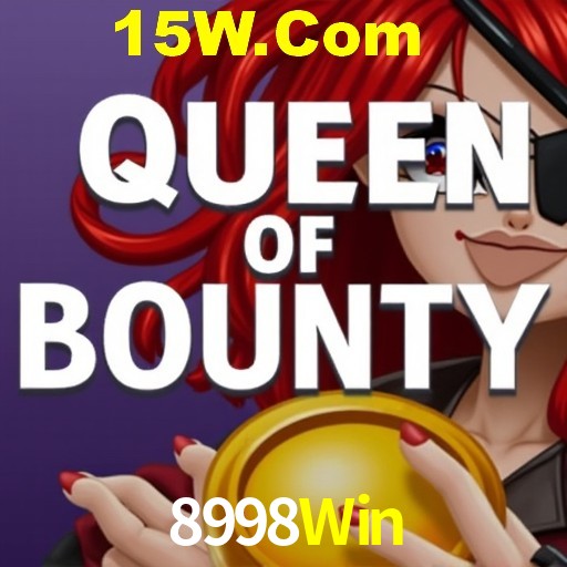 Explorando a Categoria de Eventos em Apostas na 8998Win