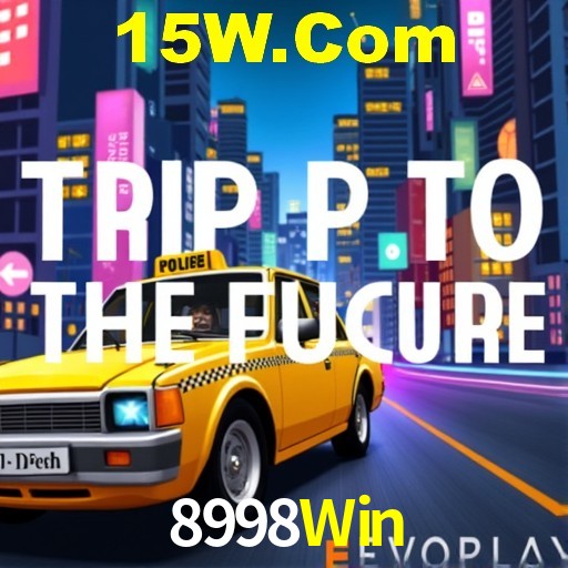 Estatísticas Esportivas 8998Win