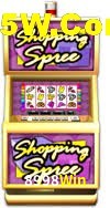 Casino Ao Vivo 8998Win