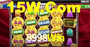 8998Win