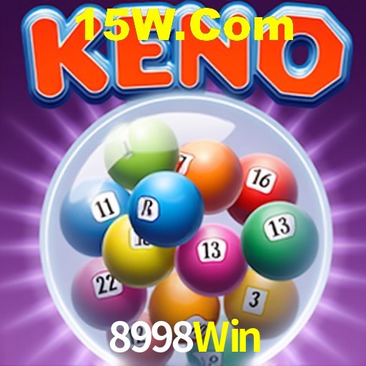 Apostas de Basquete 8998Win
