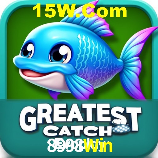 Estatísticas Esportivas 8998Win