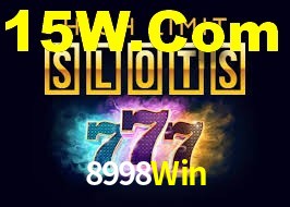 8998Win Bet