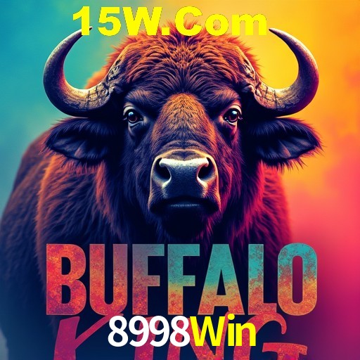 Descubra o Mundo do Cassino Online com 8998Win
