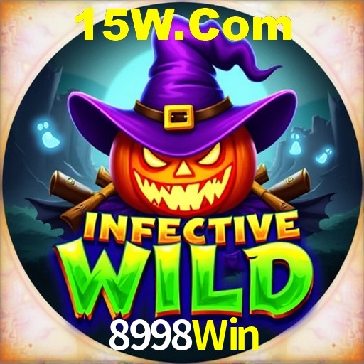 Explorando a Categoria de Eventos em Apostas na 8998Win