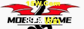 Ofertas Exclusivas 8998Win