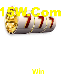 8998Win.Com