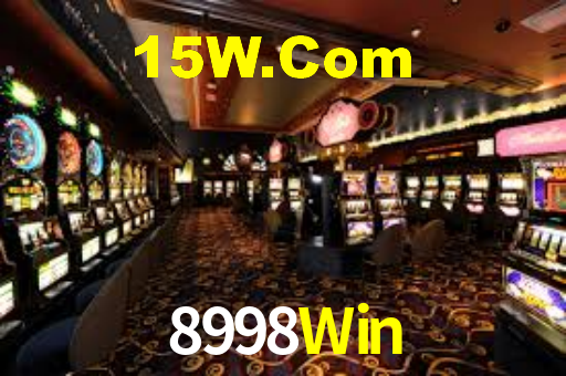 8998Win,8998Win.Com