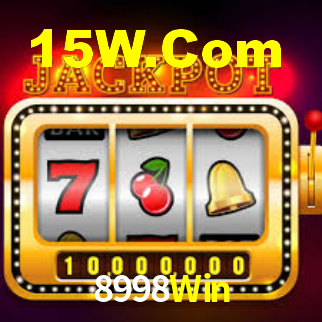 8998Win