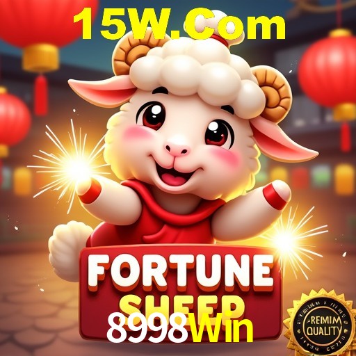 Jogo Aviator 8998Win