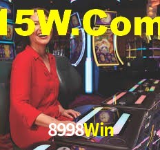 8998Win,8998Win.Com