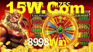 8998Win