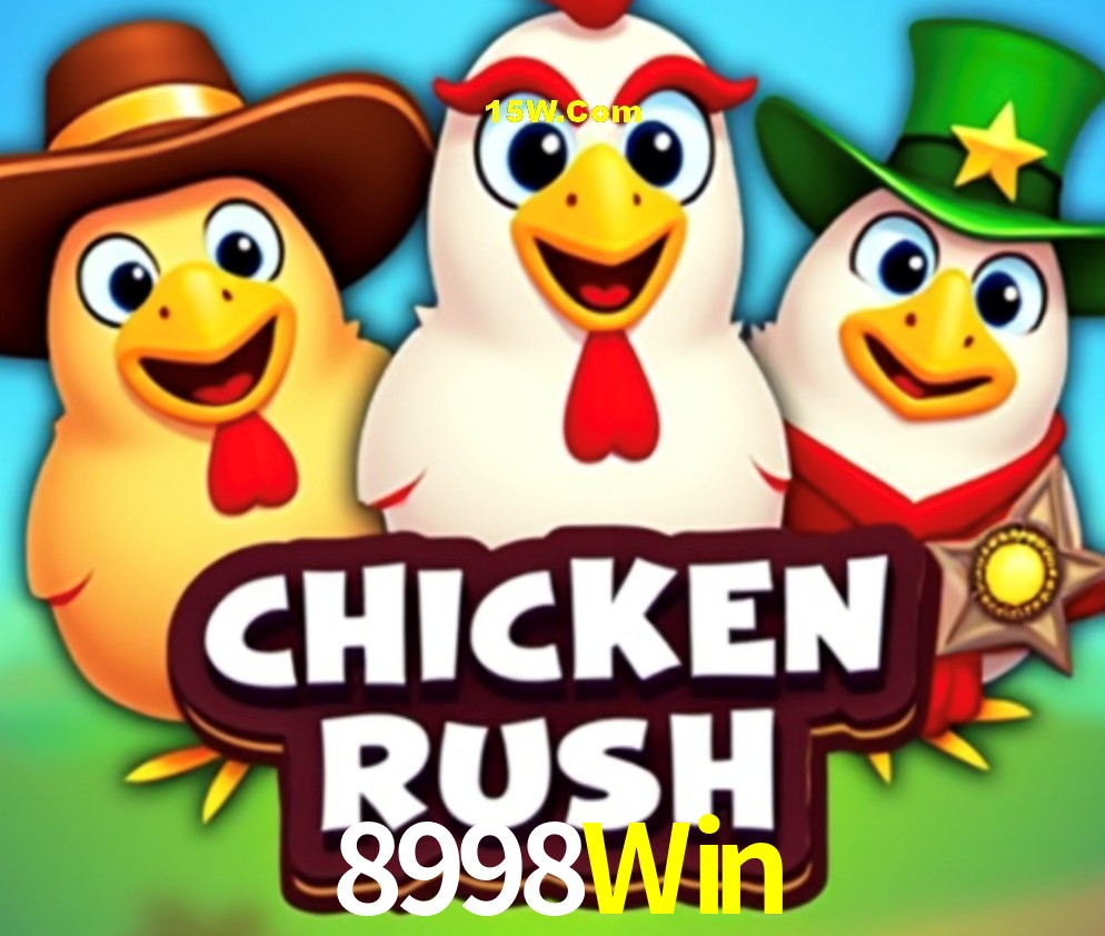 Segurança 2FA 8998Win