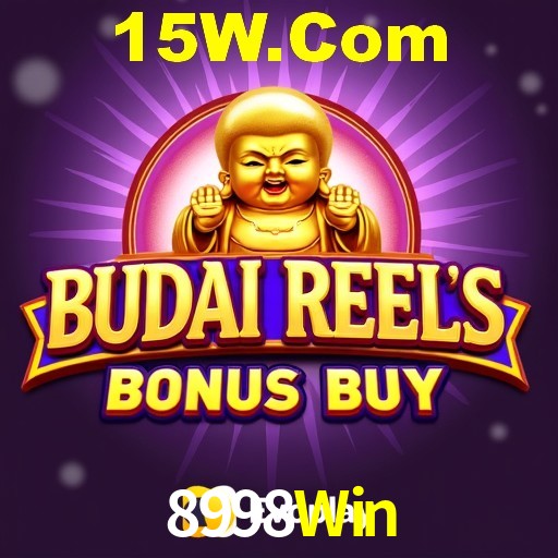 PIX Instantâneo 8998Win