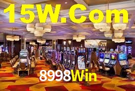 8998Win