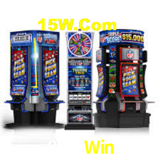 8998Win,8998Win.Com