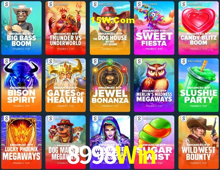 A Revolução dos Aplicativos de Jogos no 330bet