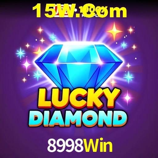 Jogo Spaceman 8998Win