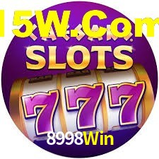 8998Win Bet
