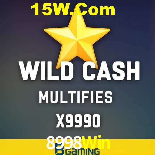 A Emoção da Loteria na 8998Win: Uma Chance de Mudança de Vida