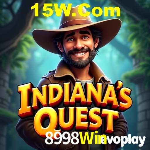 Apostas de Tênis 8998Win