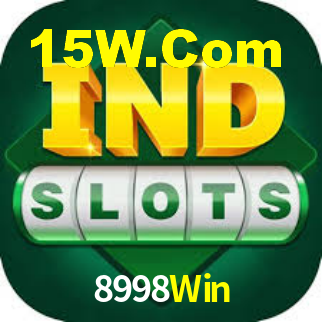 8998Win,8998Win.Com