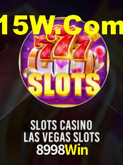 8998Win.Com