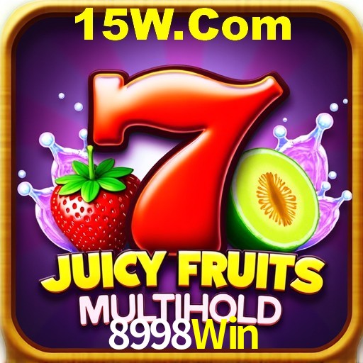 Jogo Aviator 8998Win