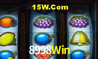 Ofertas Exclusivas 8998Win